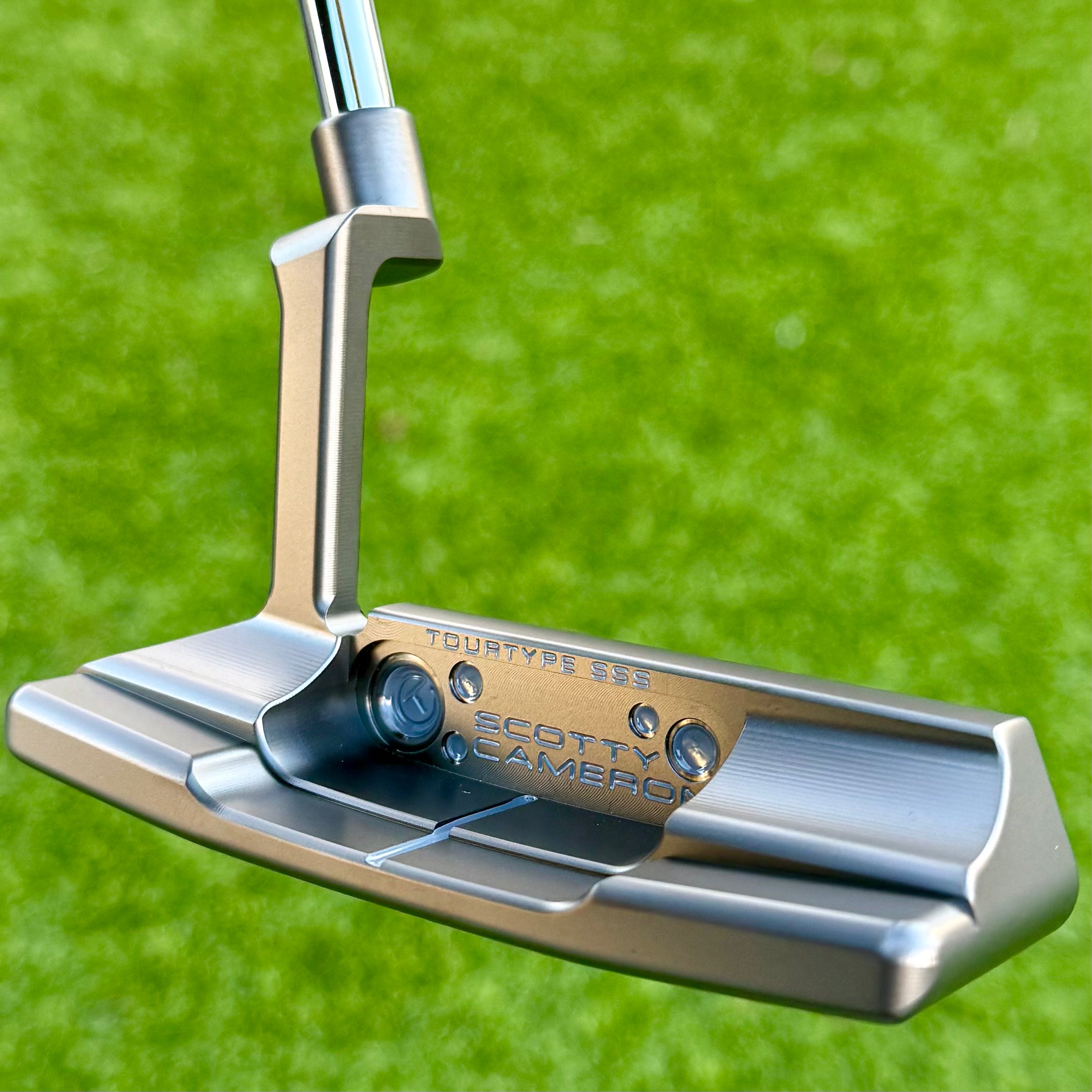 Product Name - Image 2
