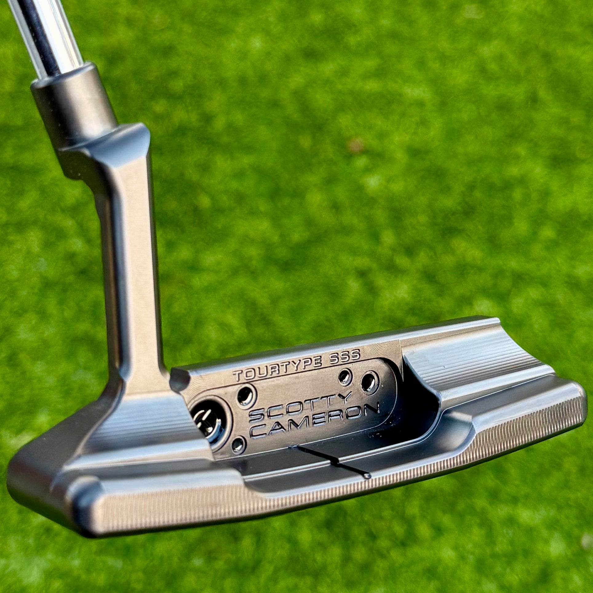 Product Name - Image 5