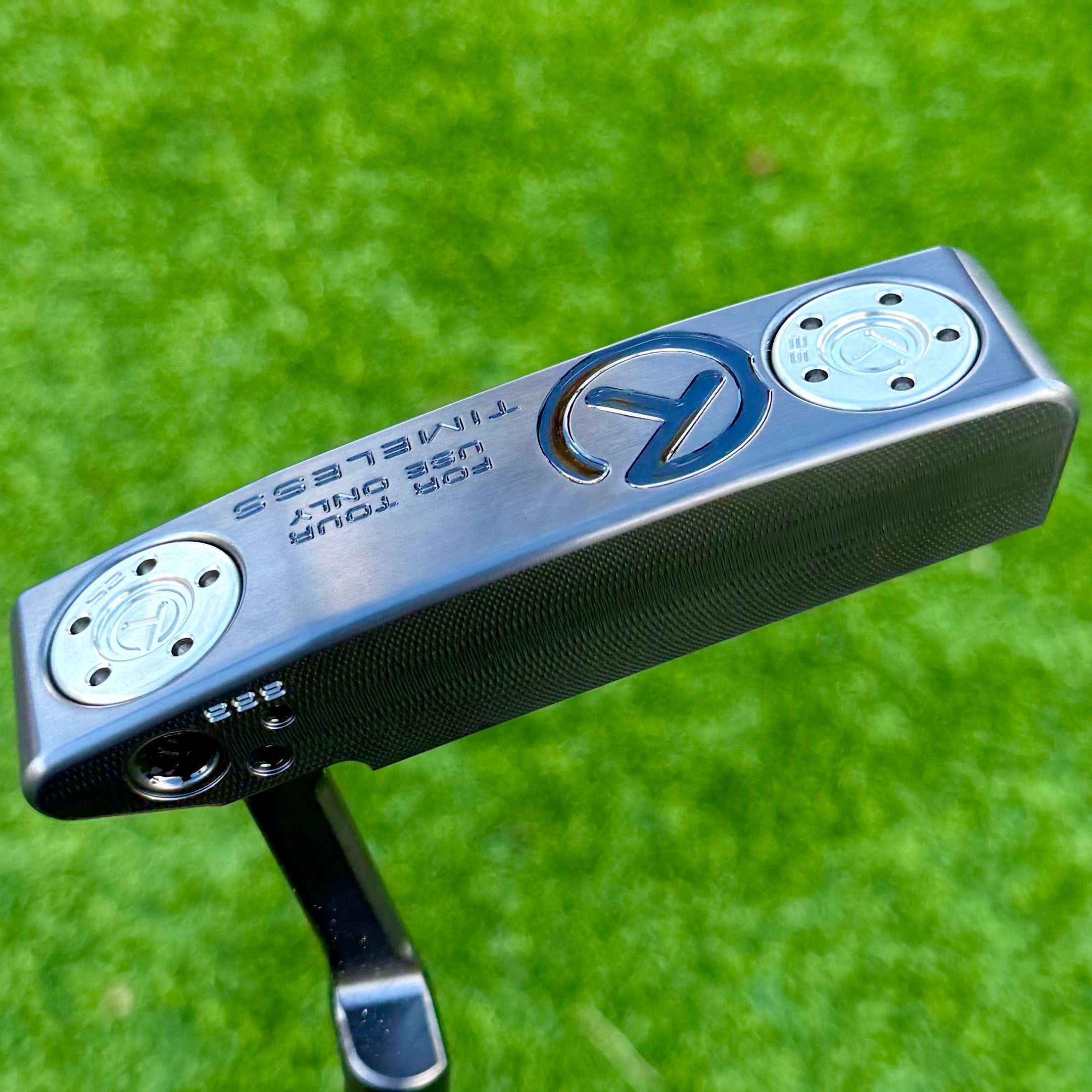 Product Name - Image 2