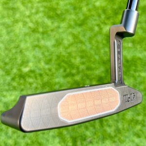 ping 440