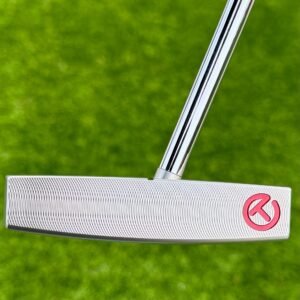 Brand New Center Shaft Phantom X T5/S SSS