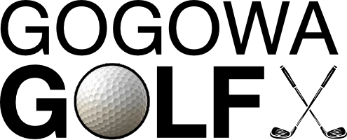 gogowagolf-logo-1