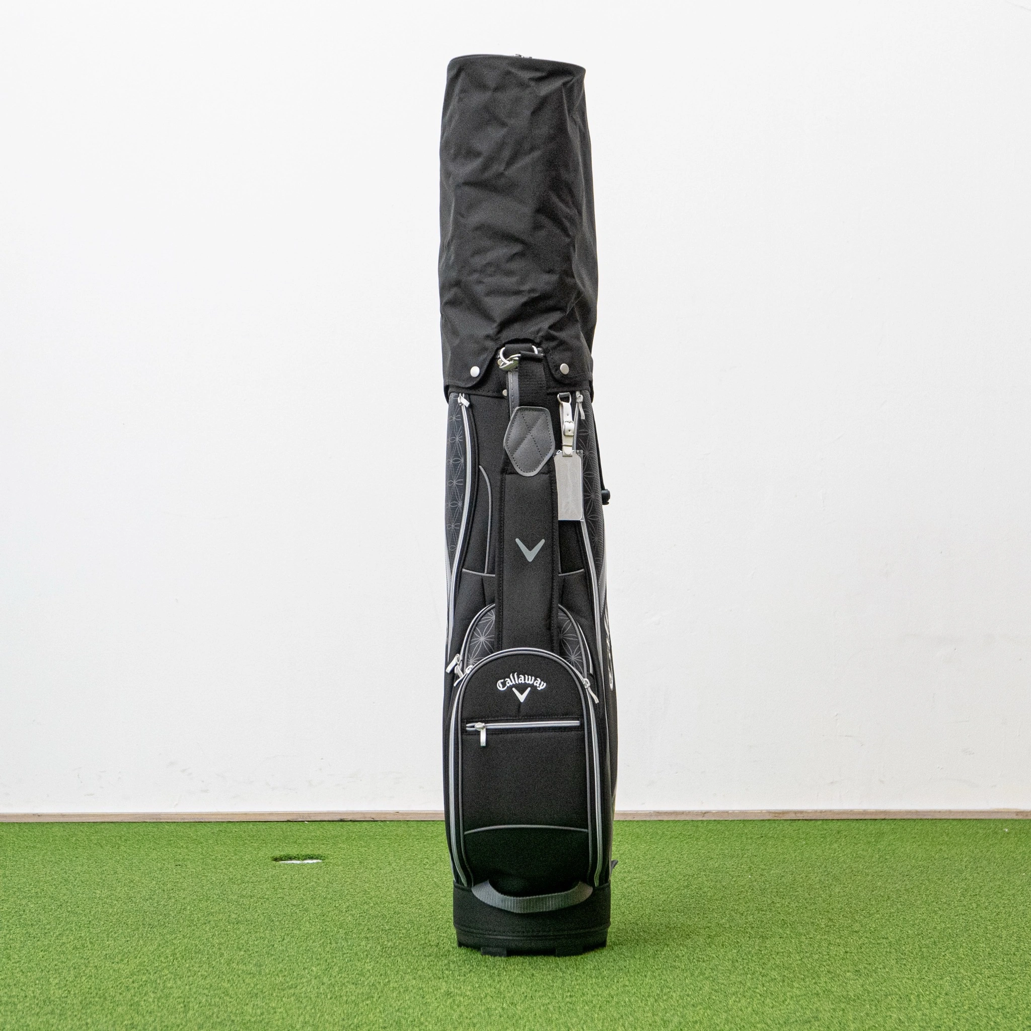 Callaway Solaire Lady Golf Set - Image 7