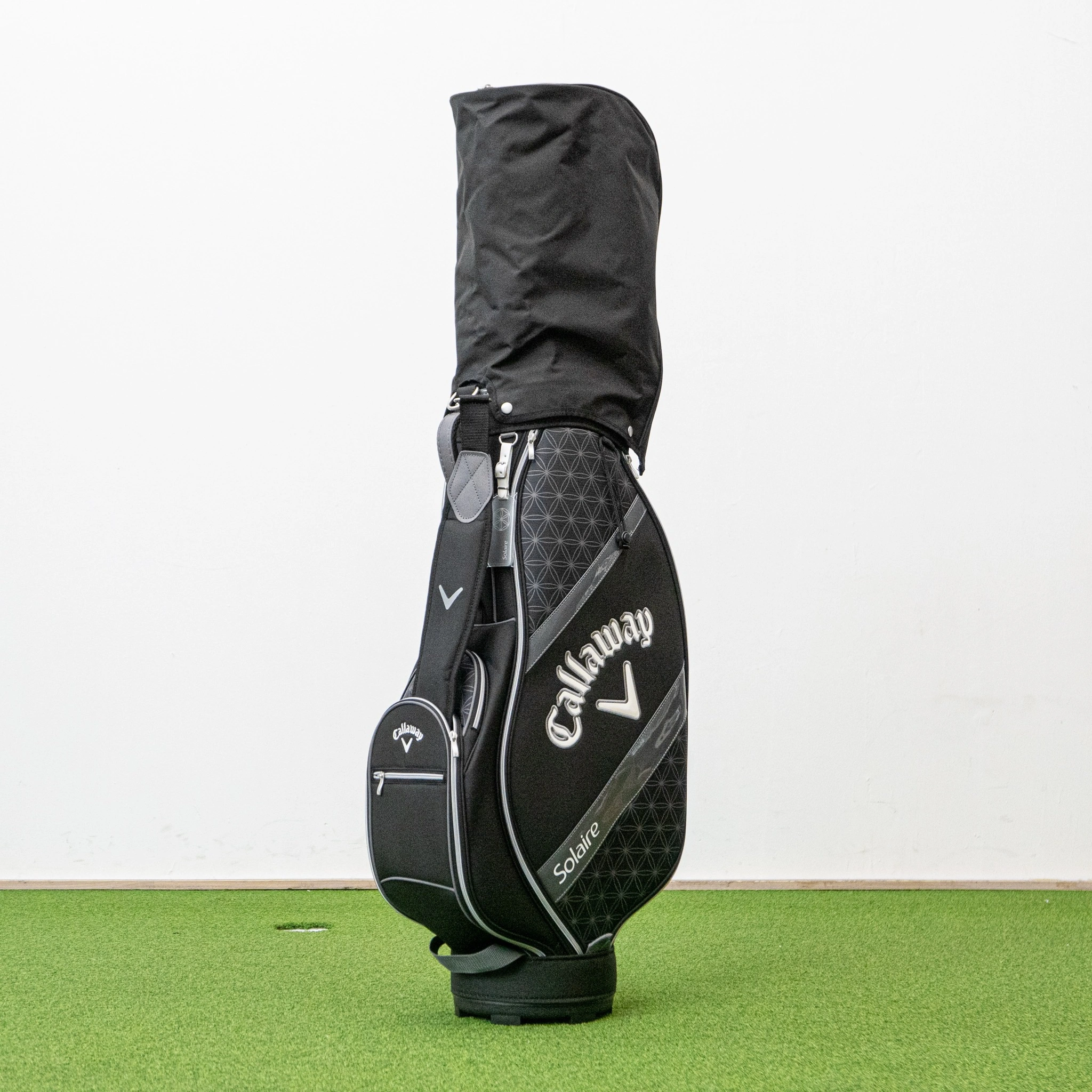 Callaway Solaire Lady Golf Set - Image 8