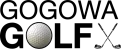 gogowagolf-logo-1