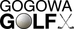 gogowagolf-logo-1